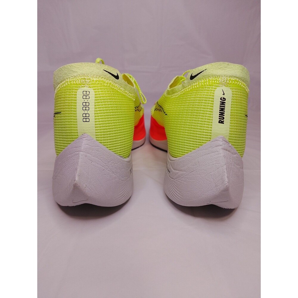 2021 Nike ZoomX Vaporfly NEXT% 2 'Fast Pack' - Picture 10 of 16